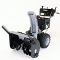  PUBERT S1101-DI-R340S