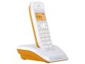 Motorola S1201