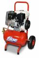   FIAC S1520