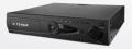  Tecsar S1616-4D4P-H
