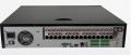  Tecsar S1616-4D4P-H