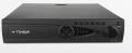  Tecsar S1616-8D8P-H
