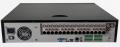  Tecsar S1616-8D8P-H