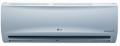  LG S24SWC/S24WUC