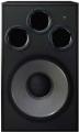  JBL S1S-EX