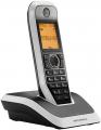  Motorola S2001