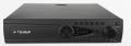  Tecsar S2416-8D16C-H