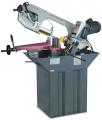   Optimum Maschinen OPTIsaw S275NV