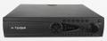  Tecsar S3216-8D24C-H