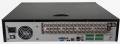  Tecsar S3216-8D24C-H