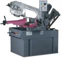   Optimum Maschinen OPTIsaw S350DG