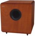  Jamo S 40 SUB