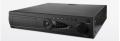  Tecsar S44-2D2P-H 