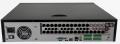  Tecsar S44-2D2P-H 