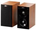  Jamo S602