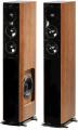   Jamo S606 