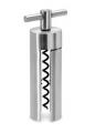 Blomus ������ �������: S68438 - �������� � ����������� ��������������