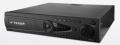  Tecsar S88-4D4P-H