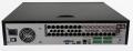  Tecsar S88-4D4P-H
