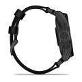   Garmin Tactix 7 AMOLED    