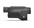  Cono Tech Tracer 25 LRF Pro