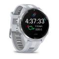   Garmin Forerunner 965   ,    /  
