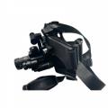    NRP RM2021  2+,   +