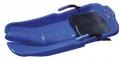  Plast Kon  SUPER JET  (SAN-00-54)