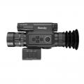    Sytong HT-60 LRF Weaver