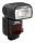  Nikon SB-900
