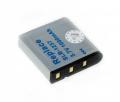  Samsung SB-L1237 