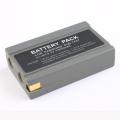  Samsung SB-L1437 