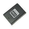  Samsung  SB-L1974 