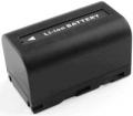  Samsung SB-LSM160 