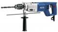 AEG SB2-1010 D SuperTorque - �������� � ����������� ��������������