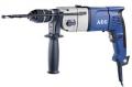 AEG SB2E 1010 RS - �������� � ����������� ��������������