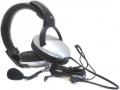  KOSS SB45  