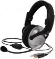  KOSS SB49  