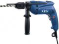AEG SBE 570 R - �������� � ����������� ��������������
