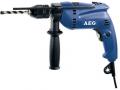 AEG SBE 630 R - �������� � ����������� ��������������