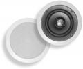   Polk Audio S 50i 