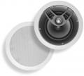   Polk Audio SC-60i