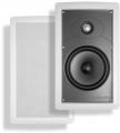   Polk Audio S 65i 