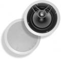   Polk Audio S 80i 