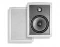   Polk Audio S 85i 