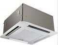  Sensei SCC-18HSI R410A
