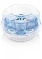  Philips AVENT SCF281/02