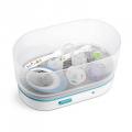  Philips AVENT SCF284/03