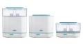  Philips AVENT SCF284/03