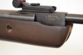   Crosman Vantage